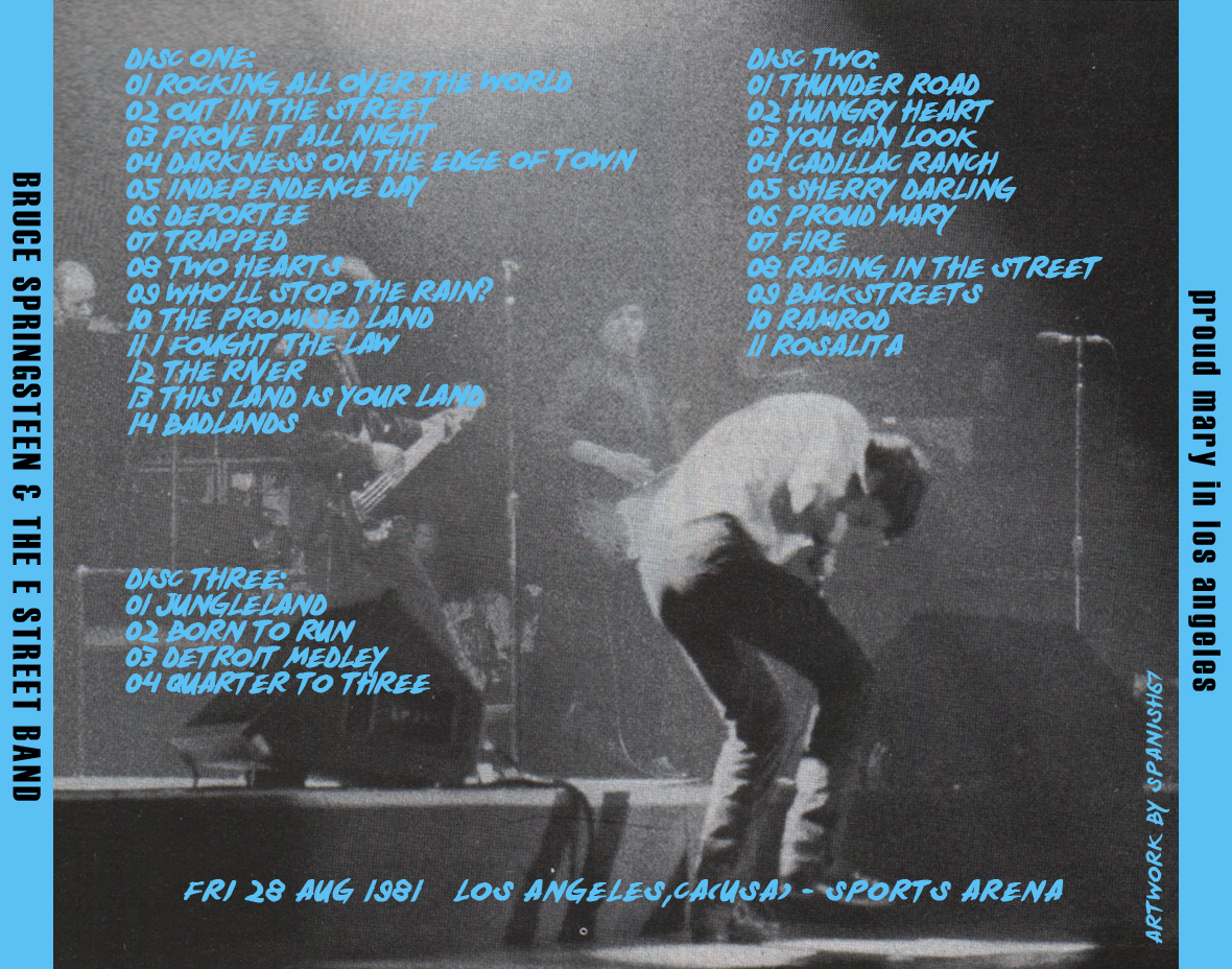 BruceSpringsteenAndTheEStreetBand1981-08-28SportsArenaLosAngelesCA (1).jpg